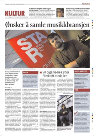 aftenbladet_del2-20110209_000_00_00_031.pdf