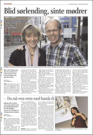 aftenbladet_del2-20110209_000_00_00_032.pdf