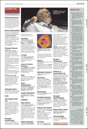 aftenbladet_del2-20110209_000_00_00_035.pdf
