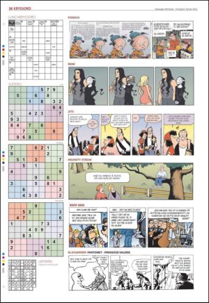 aftenbladet_del2-20110209_000_00_00_036.pdf
