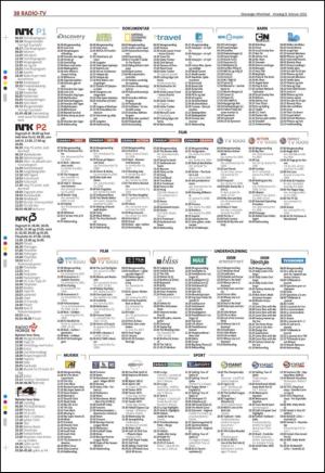 aftenbladet_del2-20110209_000_00_00_038.pdf