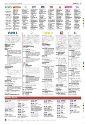 aftenbladet_del2-20110209_000_00_00_039.pdf