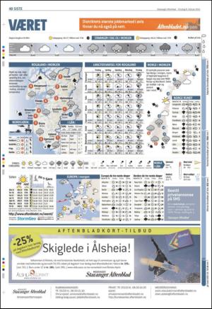aftenbladet_del2-20110209_000_00_00_040.pdf