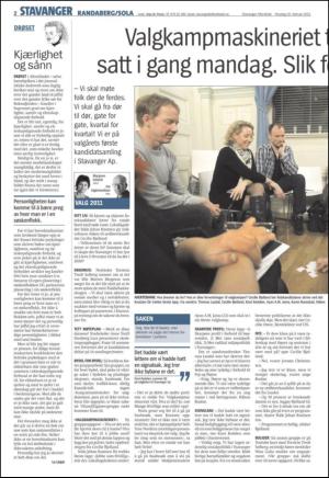 aftenbladet_del2-20110210_000_00_00_002.pdf