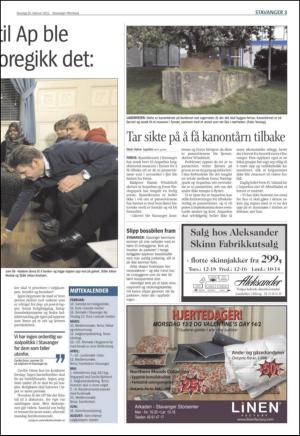 aftenbladet_del2-20110210_000_00_00_003.pdf