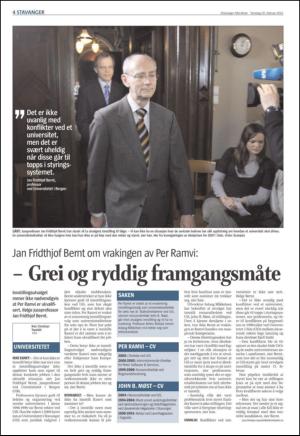 aftenbladet_del2-20110210_000_00_00_004.pdf