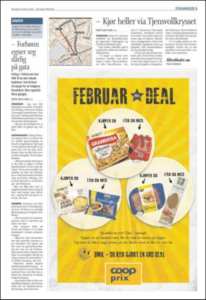 aftenbladet_del2-20110210_000_00_00_005.pdf