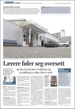 aftenbladet_del2-20110210_000_00_00_006.pdf