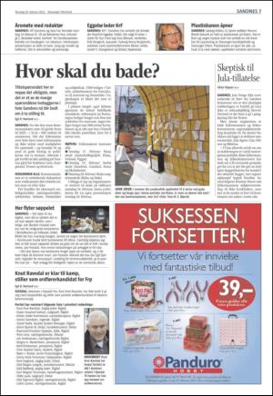 aftenbladet_del2-20110210_000_00_00_007.pdf