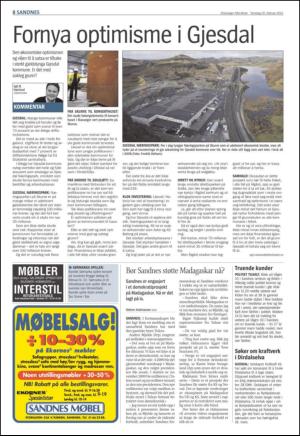 aftenbladet_del2-20110210_000_00_00_008.pdf