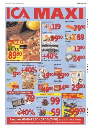 aftenbladet_del2-20110210_000_00_00_009.pdf