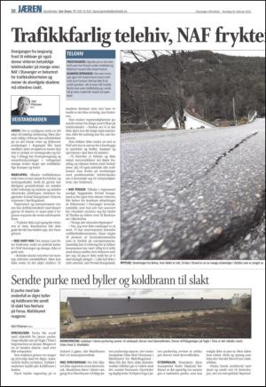 aftenbladet_del2-20110210_000_00_00_010.pdf