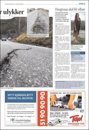 aftenbladet_del2-20110210_000_00_00_011.pdf