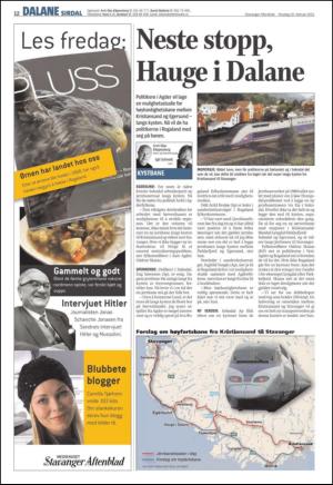 aftenbladet_del2-20110210_000_00_00_012.pdf