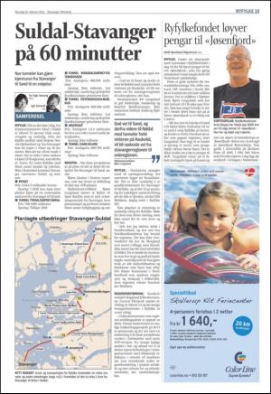 aftenbladet_del2-20110210_000_00_00_013.pdf