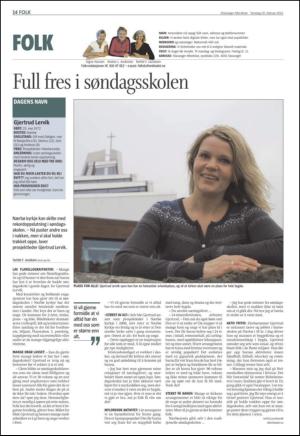 aftenbladet_del2-20110210_000_00_00_014.pdf