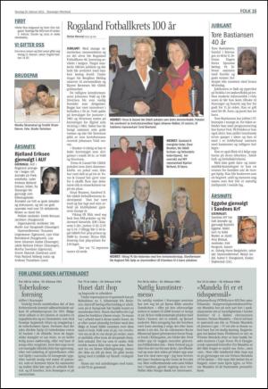 aftenbladet_del2-20110210_000_00_00_015.pdf