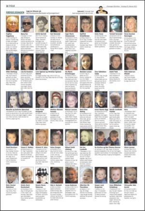 aftenbladet_del2-20110210_000_00_00_016.pdf