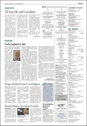 aftenbladet_del2-20110210_000_00_00_017.pdf