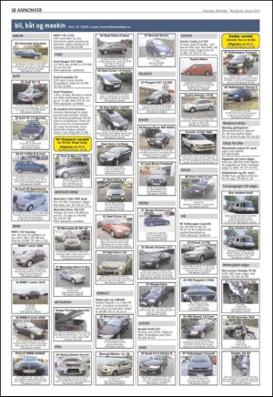 aftenbladet_del2-20110210_000_00_00_018.pdf