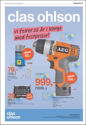aftenbladet_del2-20110210_000_00_00_019.pdf