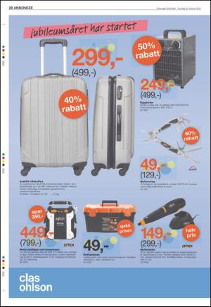 aftenbladet_del2-20110210_000_00_00_020.pdf