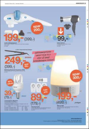 aftenbladet_del2-20110210_000_00_00_021.pdf