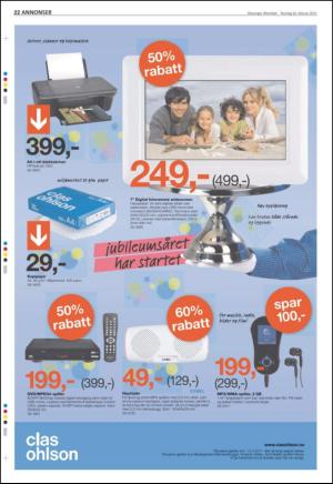 aftenbladet_del2-20110210_000_00_00_022.pdf