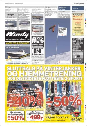 aftenbladet_del2-20110210_000_00_00_023.pdf