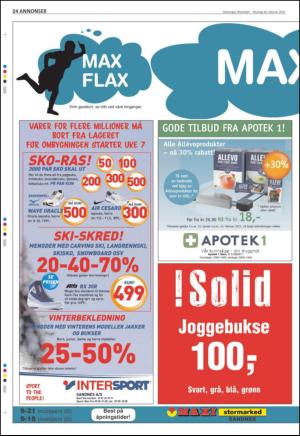 aftenbladet_del2-20110210_000_00_00_024.pdf