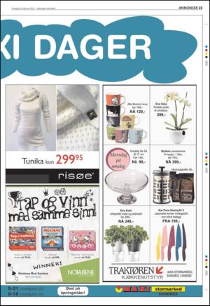 aftenbladet_del2-20110210_000_00_00_025.pdf