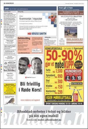 aftenbladet_del2-20110210_000_00_00_026.pdf