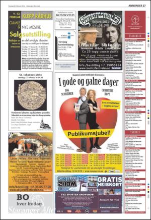 aftenbladet_del2-20110210_000_00_00_027.pdf
