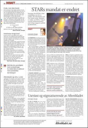 aftenbladet_del2-20110210_000_00_00_028.pdf