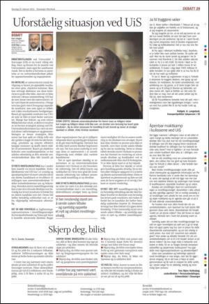 aftenbladet_del2-20110210_000_00_00_029.pdf