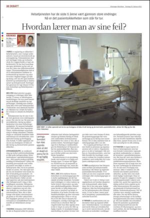 aftenbladet_del2-20110210_000_00_00_030.pdf