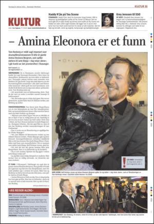 aftenbladet_del2-20110210_000_00_00_031.pdf