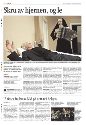 aftenbladet_del2-20110210_000_00_00_032.pdf