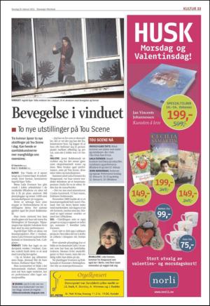 aftenbladet_del2-20110210_000_00_00_033.pdf