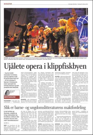 aftenbladet_del2-20110210_000_00_00_034.pdf