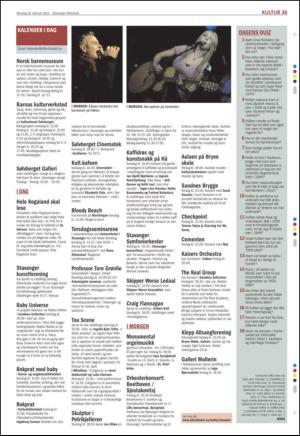 aftenbladet_del2-20110210_000_00_00_035.pdf