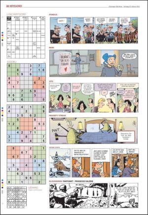 aftenbladet_del2-20110210_000_00_00_036.pdf