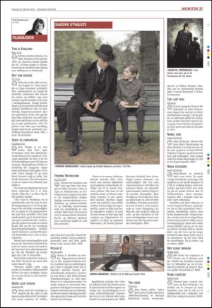 aftenbladet_del2-20110210_000_00_00_037.pdf