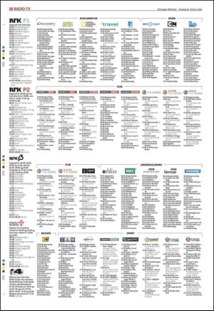 aftenbladet_del2-20110210_000_00_00_038.pdf