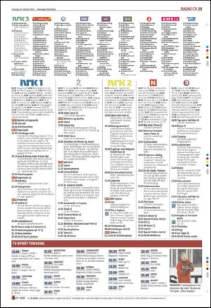 aftenbladet_del2-20110210_000_00_00_039.pdf