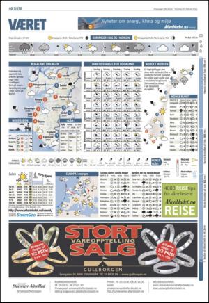 aftenbladet_del2-20110210_000_00_00_040.pdf