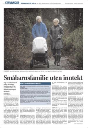 aftenbladet_del2-20110211_000_00_00_002.pdf