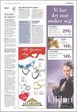 aftenbladet_del2-20110211_000_00_00_003.pdf