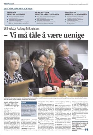 aftenbladet_del2-20110211_000_00_00_004.pdf