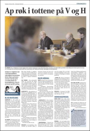 aftenbladet_del2-20110211_000_00_00_005.pdf